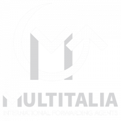 Multitalia logo