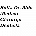 Rolla Dr. Aldo - Medico Chirurgo Dentista