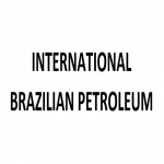 International Brazilian Petroleum UK LTD