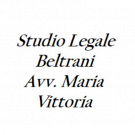 Studio Legale Avvocato Maria Vittoria Beltrani