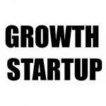 Growth Startup
