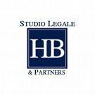 Studio Legale Hb & Partners