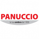 Panuccio Antonio - Showroom