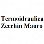 Termoidraulica Zecchin Mauro