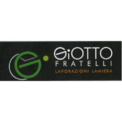 Giotto Fratelli logo