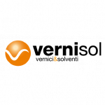 Vernisol Spa