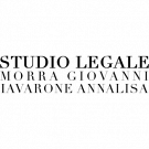 Studio Legale Avvocato Giovanni Morra