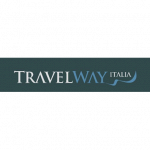 Travel Way Italia