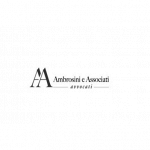 Ambrosini E Associati - Studio Legale
