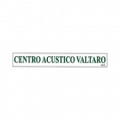 Centro Acustico Valtaro