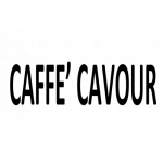 Caffe' Cavour