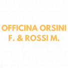Officina Orsini F. & Rossi M.