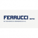 Lucidatura Metalli Ferrucci