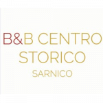 B&B Centro Storico Sarnico