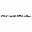 Cars Azzolini