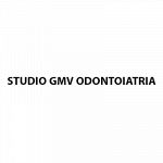Studio Gmv Odontoiatria