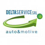 Delta Service Auto e Motive