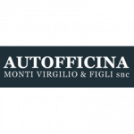 Autofficina Monti Virgilio & Figli