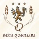 Pasta Quagliara - Antico Pastifico Lucano