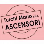 Turchi Mario Ascensori