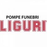 Pompe Funebri Liguri Alenzia Alasso - Cha E Balbo