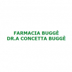 Farmacia Buggè