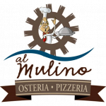 Pizzeria Trattoria Al Mulino