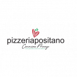 Pizzeria Positano Capaccio Paestum