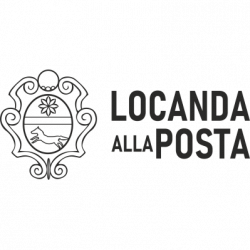 Locanda alla Posta logo