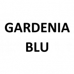 Gardenia Blu