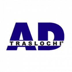 Ad Traslochi Padova logo