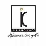 Insigne Cafe'