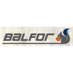 Balfor logo