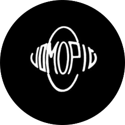 Boutique Uomo Più logo