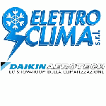 Elettroclima - Daikin Aerotech