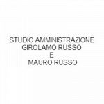 Studio Amministrazione Girolamo Russo e Russo Mauro
