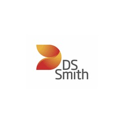 DS Smith Recycling Italia logo