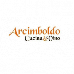 Ristorante Arcimboldo logo