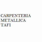 Carpenteria Metallica Tafi