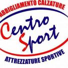 Centro Sport