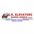 E.R. Elevatori Ramon Angelo