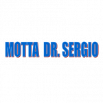 Motta Dr. Rag. Sergio