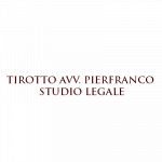 Studio Legale Tirotto Avv. Pierfranco