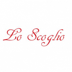 Ristorante Pizzeria Lo Scoglio logo