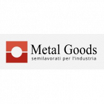 Metal Goods