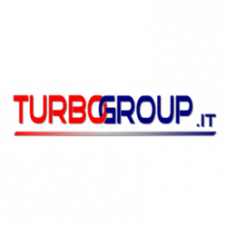 Turbogroup logo