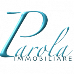 Agenzia Immobiliare Parola logo