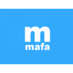 Ma.Fa. logo