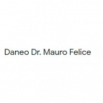 Daneo Dr. Mauro Felice
