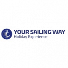 Your Sailing Way